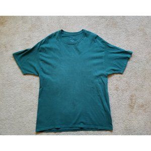 Champions Classic Jersey T Shirt Size XL